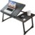 Portable Table Folding Laptop bed table Computer Bed table Breakfast Reading Lap