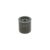 Oil Filter For Mazda 626 MK3 2.2 12V Bosch AM01-14-300 F802-23-802 FEY0143029A