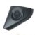 FORD MONDEO MK4 2.0 TDCI DOOR SPEAKER FRONT RIGHT OSF DRIVERS TRIM 2007 – 2010