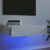 TV Cabinets with LED Lights HiFi Cabinet Entertainment Centre TV Unit vidaXL