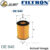 HIGH QUALITY HIGH QUALITY OIL FILTER FOR VW FORD PASSAT 3A2 35I AAA GOLF III 1H1