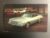 1976 Ford Gran Torino Sedan Postcard Post Card RARE!! Awesome L@@K