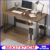 Computer Desk Laptop Pc Study Table Home Office Desk Furniture Workstation Table