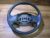 Steering wheel for Ford Transit UK125517-99