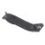 Reliable Front Bumper Support for Ford Edge Right Side Installation Kit