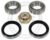 Original A.B.S. Wheel Bearing Kit 200658 for Ford