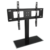 TV Stand Bracket Universal 37 40 42 43 50 55 inch VESA Table Desk Mount LED LCD