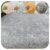 Large Shaggy Rugs for Living Room Best Selling Shag Pile Fluffy Super Soft Mats