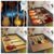 Soulful Guitar Rug Printed 3d Carpet Living Room Bedroom Floor Mat foot mat