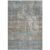 Super Soft Rugs for Living Room Mats Earthy Muted Tones Greyed Blue Classic Rugs