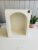 Next Alcove Home Wall Shelf H40cm New Gift Home Decor