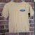 Boys Size 8 Ford Tshirt