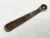 VINTAGE SPECIALTY SPANNER FOR D&E BUTTONS AND PLATES DIY TOOL GARAGE