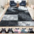 Extra Large Area Rugs Living Room Bedroom Carpet Hallway Runner Rug Floor Mats