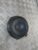 2011-14 FORD MONDEO TITANIUM DRIVER SIDE FRONT DOOR SPEAKER OEM