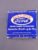 Vintage Matchbook: “Galpin Ford Auto Dealers”