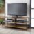 Tromso TV Unit Suitable For Storing Gaming Consoles Furniture To Your Livingroom