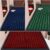 Rubber Barrier Mat Heavy Duty Non Slip Door Mats Hallway Kitchen Runner Area Rug