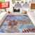 Extra Large Area Rugs Living Room Bedroom Carpet Runner Rug Kitchen Floor Mats