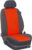 Ford Transit Connect from 10/18 Measure Front Seat Covers 3-Seater: Signal Anthracite