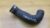 Ford Transit van intercooler hose 2.20 diesel 114kw 2009 24362476