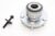 110015710 AUTOMEGA Wheel Bearing Kit for ,FORD