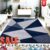 Extra Large Area Rugs Living Room Bedroom Rug Carpet Hallway Kitchen Runner Mats