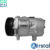 COMPRESSOR AIR CONDITIONING 10-0015 FOR VW SHARAN/VAN POLO/III/CLASSIC/클래식/Van