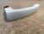 2013 Ford Focus Mk3 Front Passenger Side White Handle FREE POSTAGE  *6