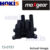 IGNITION COIL FOR FORD GALAXY FIESTA/IV/Mk/Box/Body/MPV/Van COURIER MONDEO/II