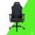 Royale Battle Edition Office Chair. Gaming Chair.