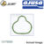 Gasket,intake manifold for OPEL,VAUXHALL AGILA,A,H00,Z 10 XE AJUSA 13179300