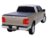 Access 08-2016 Fits Ford F-250 F-350 F-450 Super Duty 6′ 8″Box Bed Tonneau Cover