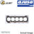 Gasket,cylinder head for AUDI 100,44,44Q,C3,1T,100,4A,C4,ABP AJUSA 10074310