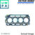 GASKET CYLINDER HEAD FOR PEUGEOT 9HY/9HZ/9HX/9HT/9HU/9HW/9HS/9HV 1.6L 4cyl FORD