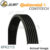 V-RIBBED BELTS FOR MERCEDES-BENZ,PORSCHE,VW,CHEVROLET,FORD M 111.979,M 111.984