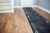 Black Grey Rug Hallway Stairway Runner Mat Very Long Entrance Large Small Hall