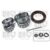 Wheel Bearing Kit For Ford Capri MK3 2.0 QH Front 5007030