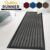 Large Living Room Rugs Non Slip Area Rug Hallway Runner Rug Kitchen Floor Mat UK