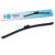 1 X YOU.S Original Wiper Blade Rear – 3397016466