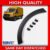 FRONT WHEEL ARCH MOULDING TRIM LEFT FOR FORD TRANSIT MK8 BK31V278L01BH5CND