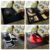 3D Boxing gloves Rug Carpet Bathroom Livingroom Bedroom Carpet Modern Floor Mat