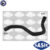 RADIATOR HOSE 3406013 FOR FORD FOCUS/Turnier/Clipper BHDB/BHDA/C9DC/C9DA 1.8L