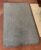 Plain Dark Grey Rug 90 x 150 (5ft x 3ft) Cheapest on eBay