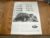 1941 Ford “A Bigger Ford” – Vintage Print Ad