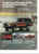 Original 1979  Ford Free Wheeling Trucks vintage print ad: Pickup, Van, Bronco