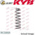 COIL SPRING FOR FORD KA JJB/J4M/J4N/BAA/J4P/J4S/J4D/J4K/JJD/JJF/JJG/JJH 1.3L