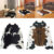 Soft Faux Fur Bedroom Fake Cow Animal Skin Print Design Skin Rugs Rug Mat Carpet