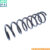 COIL SPRING D700327 FOR FORD FOCUSIII M1DH/SFDA/SFDB/M2DB/M2DC/M2DA/M1DC 1.0L