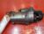 2005 FORD FIESTA Starter Motor